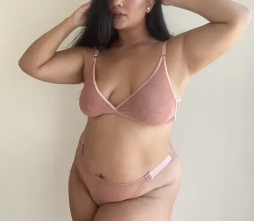 OnlyFans cuenta theamandadiaz avatar 1