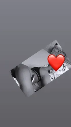 OnlyFans account  kashtonsx avatar 1