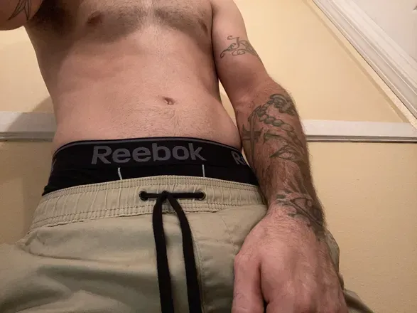 OnlyFans cuenta u38049294 avatar 1