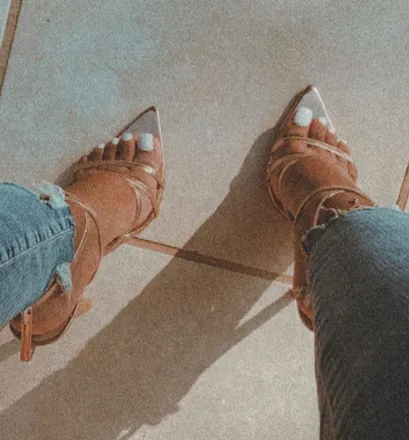 OnlyFans cuenta bella_chanel header 2