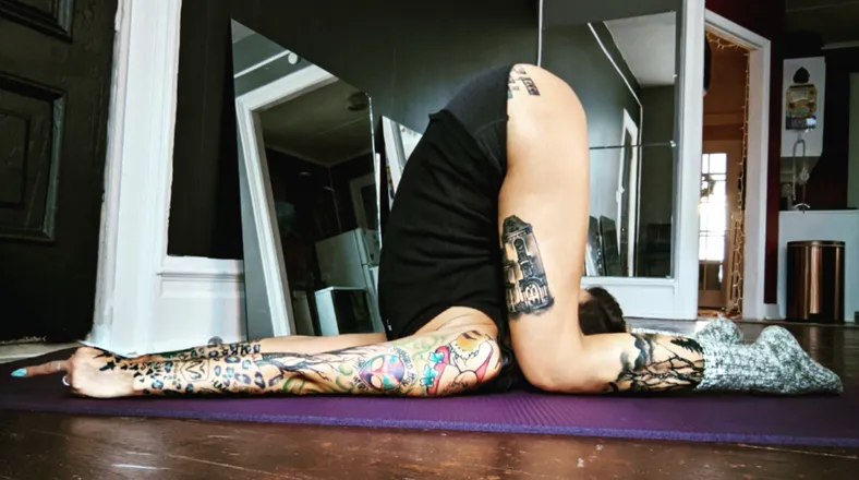 OnlyFans cuenta tawnyallegra header 2