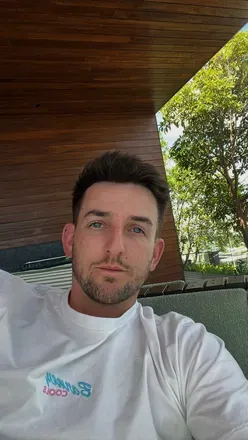 OnlyFans account  mat_lloyd avatar 1