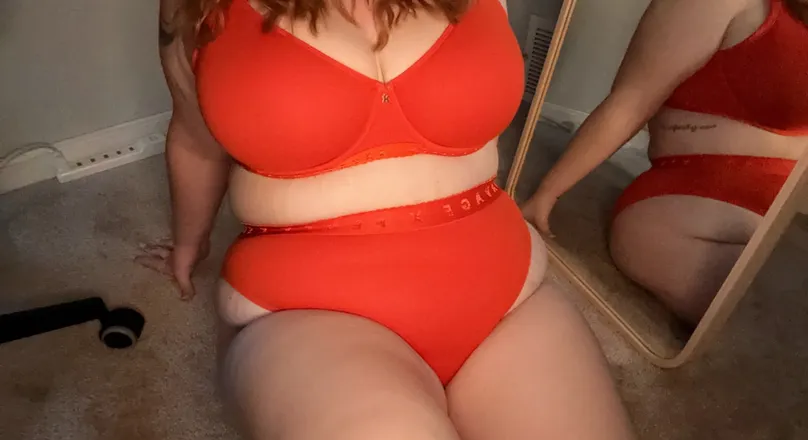 OnlyFans cuenta tay_rando header 2