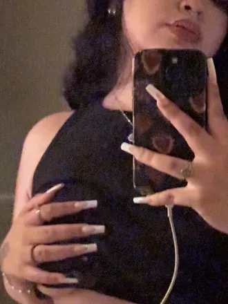 OnlyFans cuenta angelbby.888 avatar 1