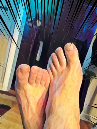 OnlyFans cuenta xbear_footx header 2