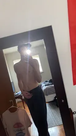 OnlyFans cuenta u81502739 avatar 1
