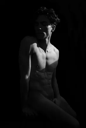 OnlyFans cuenta kalebstrangee header 2