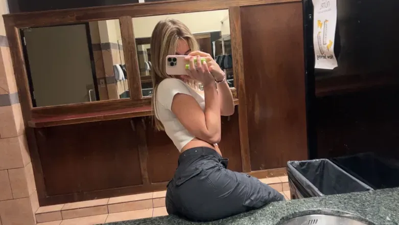 OnlyFans cuenta maggiemaexoxo avatar 1