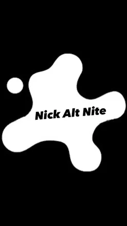 OnlyFans cuenta nickaltnite header 2