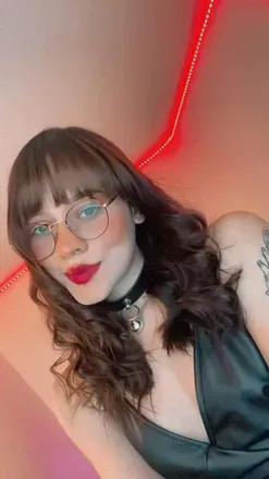 OnlyFans cuenta susy_mahina avatar 1