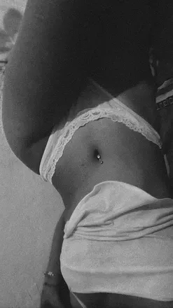 OnlyFans cuenta mmmmsex header 2