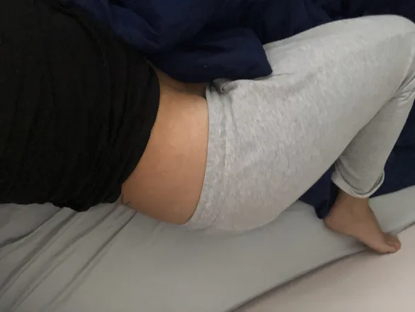OnlyFans cuenta u113860376 header 2