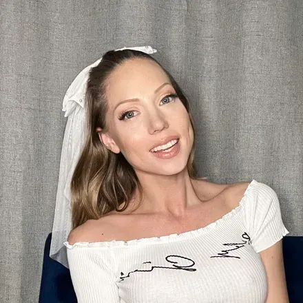 OnlyFans cuenta shawnalenee avatar 1