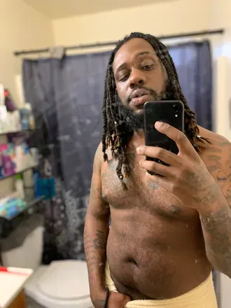OnlyFans cuenta blsdadonloc header 2