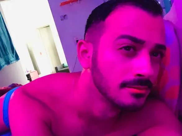 OnlyFans cuenta brucolozi avatar 1