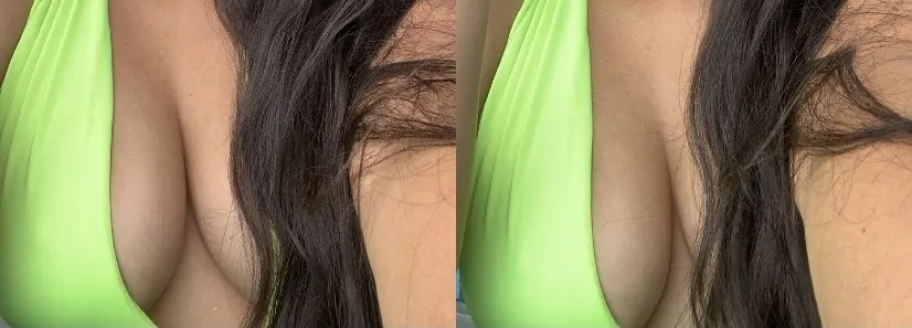 OnlyFans cuenta u167861603 header 2