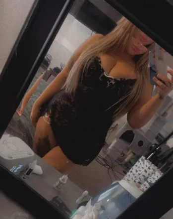 OnlyFans cuenta jemmajadexo header 2