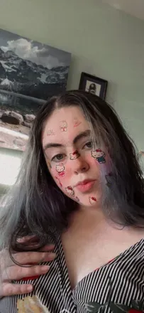 OnlyFans cuenta spiiicy_witch avatar 1