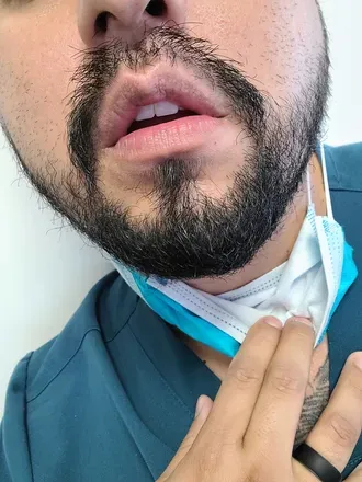 OnlyFans cuenta leofromcali avatar 1