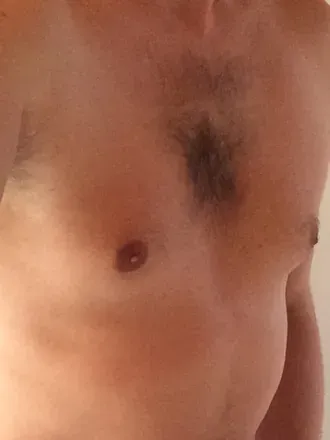 OnlyFans cuenta u173884110 avatar 1