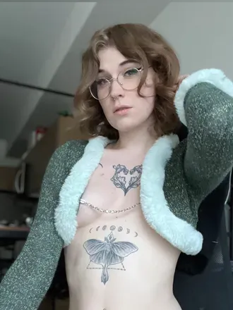 OnlyFans cuenta daylightelise avatar 1