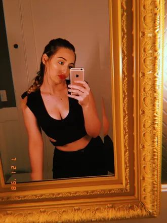 OnlyFans cuenta hdeezyy header 2