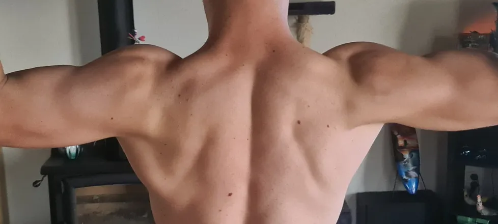 OnlyFans cuenta luke_xperience header 2