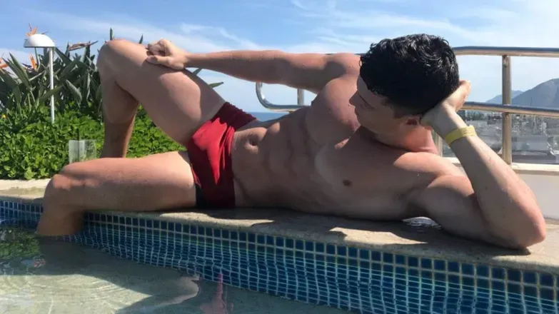 OnlyFans cuenta ralf_sales header 2