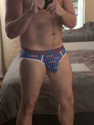 OnlyFans cuenta chicagotop69 header 2