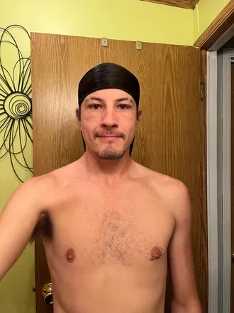 OnlyFans cuenta chevelleguy71 avatar 1