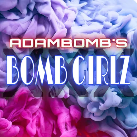 OnlyFans cuenta bombgirlz header 2