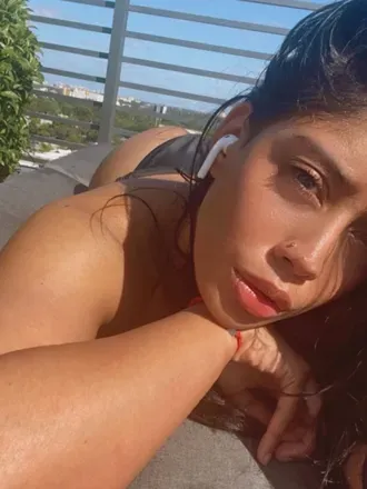 OnlyFans cuenta katejordan.co avatar 1