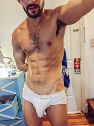 OnlyFans cuenta edenhung avatar 1