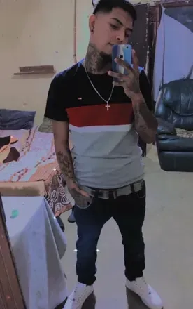 OnlyFans cuenta alexmartinez47 avatar 1