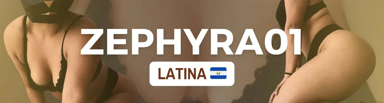 OnlyFans cuenta zephyra01 header 2