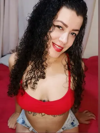 OnlyFans account  babyjegostosa avatar 1