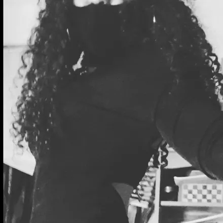 OnlyFans cuenta cassie_kage header 2
