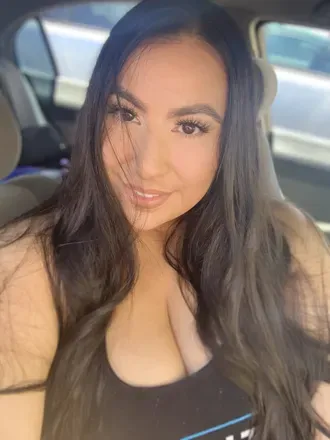 OnlyFans cuenta lilcarbrona avatar 1