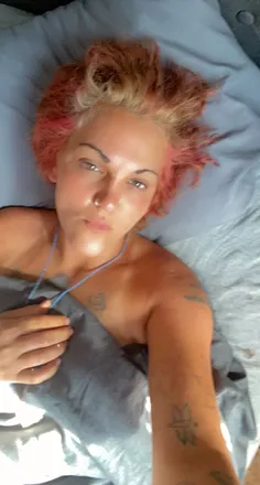 OnlyFans cuenta u150387838 header 2