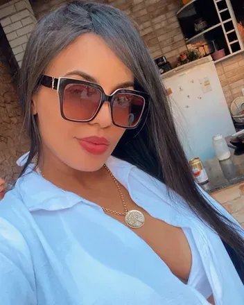 OnlyFans cuenta u323712696 avatar 1