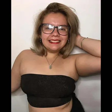 OnlyFans cuenta mikiaguirre2 avatar 1