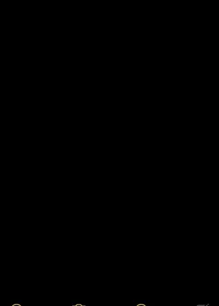 OnlyFans cuenta backshots4baddies header 2