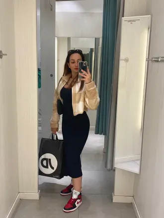 OnlyFans account  lisbeth.s avatar 1