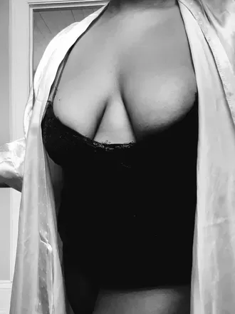 OnlyFans cuenta kitty_thicc avatar 1