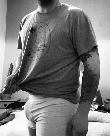 OnlyFans cuenta andresnicolas avatar 1