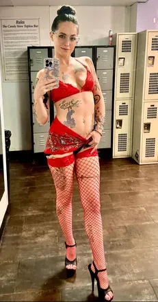 OnlyFans cuenta munky_love666_free avatar 1