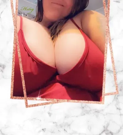 OnlyFans cuenta hstig avatar 1