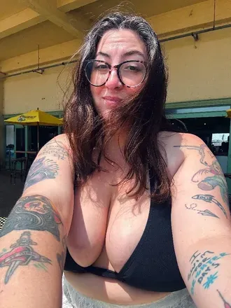 OnlyFans cuenta kennasong avatar 1