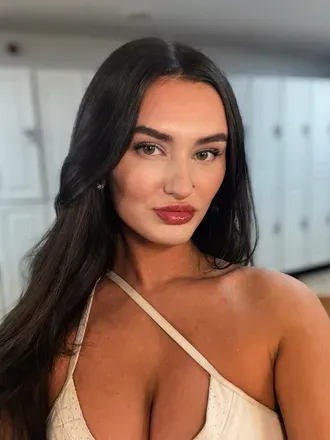 OnlyFans cuenta erinryan avatar 1