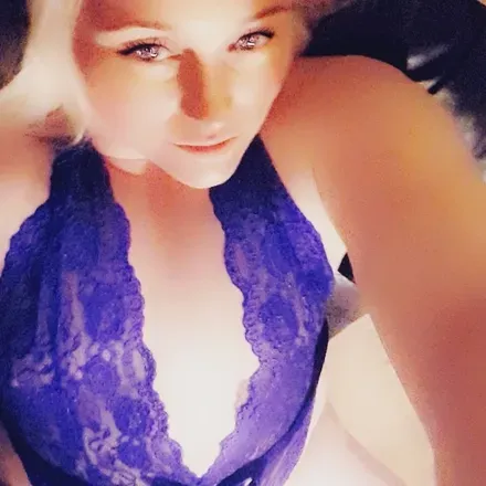 OnlyFans cuenta naughtynaominixon avatar 1